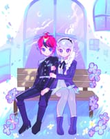 lovers