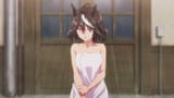 [Erai-raws] Uma Musume - Pretty Derby Season 3 - 04 [1080p][Multiple Subtitle][2C022D6B].mkv_snapshot_12.20_[2024.04.29_21.36.16]