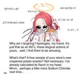 yuzu big think