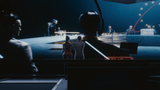 photomode_03072025_112921