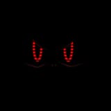 Lurking