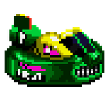 Wild_Goose_F-Zero_99_Default_color_07