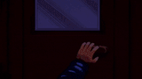 Five Nights at Fisks
