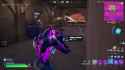 Fortnite 2025-07-03 16-34-44_thumb.jpg