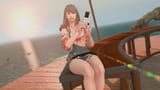 ffxiv_07032025_194607_487