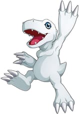 Yukiagumon