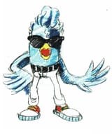 GD_Sonic1_Concept_Sonic_02.png