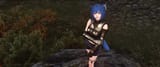 ffxiv_dx11 2025-07-02 09-18-43