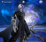fSxcWLM