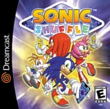 realdreamcastcompilationplz