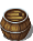 barrel