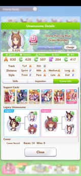 Screenshot_20250703-194555_Umamusume