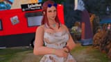 ffxiv_dx11 2025-07-01 02-34-47