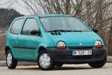 00_00_Renault-Twingo_01_01_0279-159142847