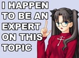 expertrin