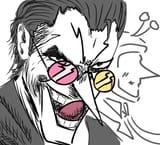 GuLYFjxXcAA36mF