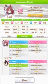 1745773176087703