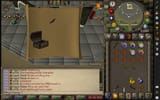 Beginner(4) 2025-07-03_16-52-47