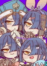 1722327999881564