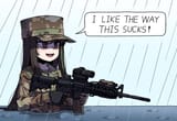 GWTiKLBawAA6Wom