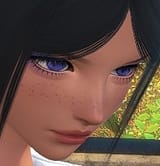1741536178261396