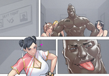 chunners
