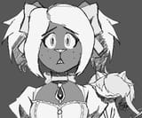 madoeka