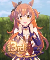 1722703451218670