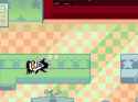 [sound=https%3A%2F%2Ffiles.catbox.moe%2Fifck61.mp3]_thumb.jpg