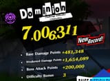 1720166782305152