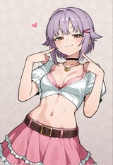 ComfyUI_temp_icsti_00008_