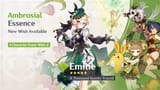 Genshin-Impact-Version-5.7-Phase-2-Character-Banner