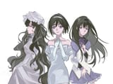 __akemi_homura_sua_and_isolde_mahou_shoujo_madoka_magica_and_2_more_drawn_by_berubetto__bf720cff8a7adc626ee16aa06a0cd0a5