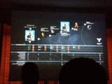 destiny-leak