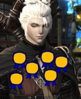 1734155150272581