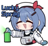 1720617419940204