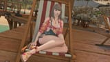 ffxiv_07032025_195705_877