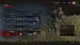 DeadByDaylight 02-07-2025 20_16_21