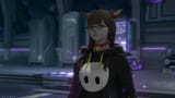 ffxiv_03252025_022744_583