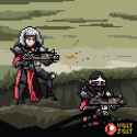 pixel sisters_thumb.jpg