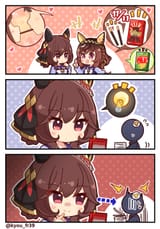 keytoseduction