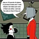 8_ambrosia_8 Gu3hpdHXQAA3JP6