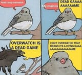1744054453397292