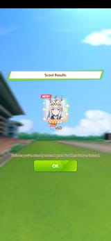 Screenshot_20250703_190028_Umamusume