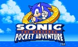 Sonic-Pocket-Adventure