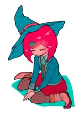 GDgBQQmbMAEpMOi