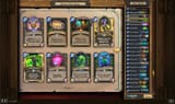 Hearthstone Screenshot 07-03-25 18.43.24