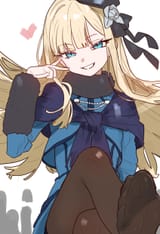 __reines_el_melloi_archisorte_fate_and_1_more_drawn_by_ebora__sample-a38a6d96ced67eba302c02a11cc7dbaf