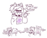 curryroux08 GuDSIRcXgAAkHrn