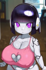 Edit